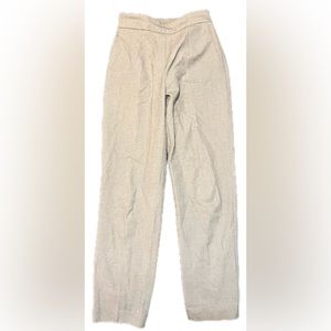 Dynamite Ankle Trousers